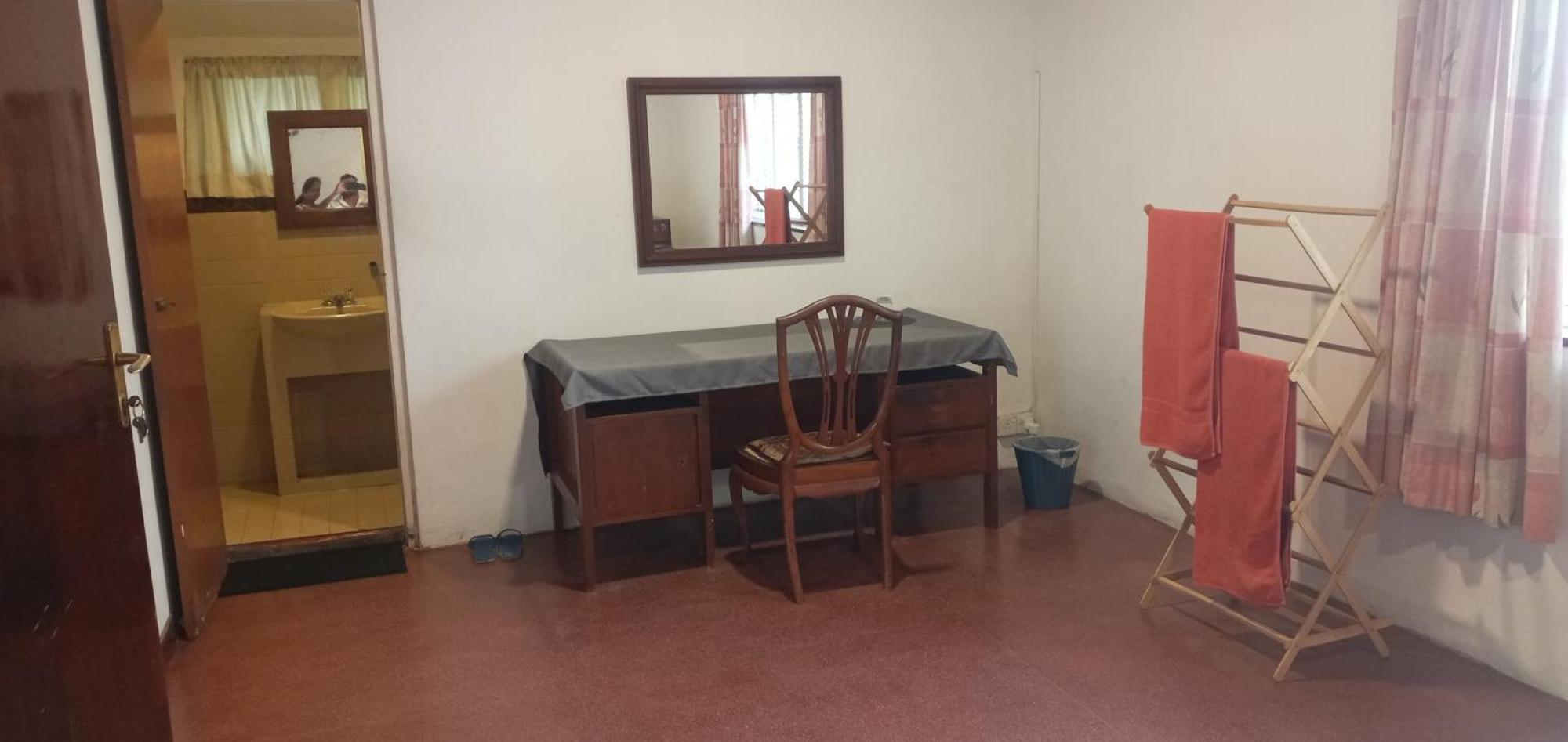 Heritage Villa Colombo7 Екстериор снимка